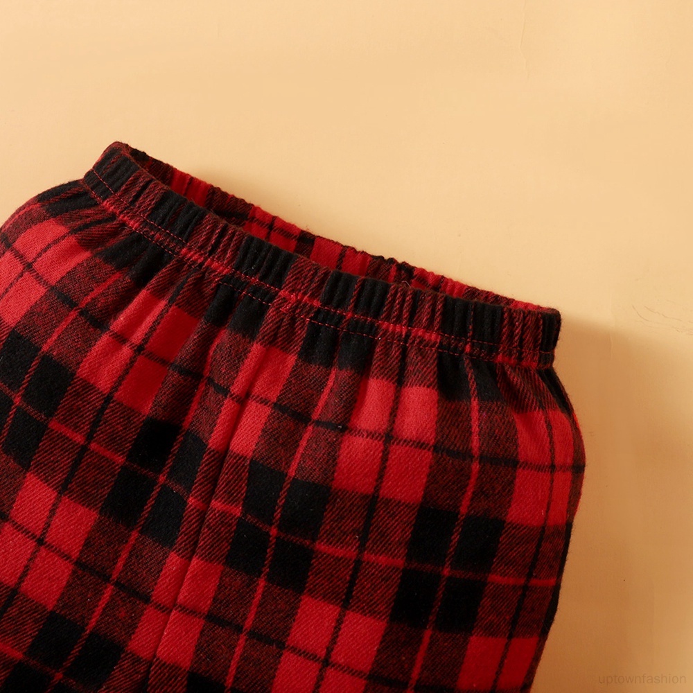 Bộ Đầm Tay Dài Đính Nơ Và Băng Đô Mềm Mại Thoải Mái Cho Bé Sơ Sinh