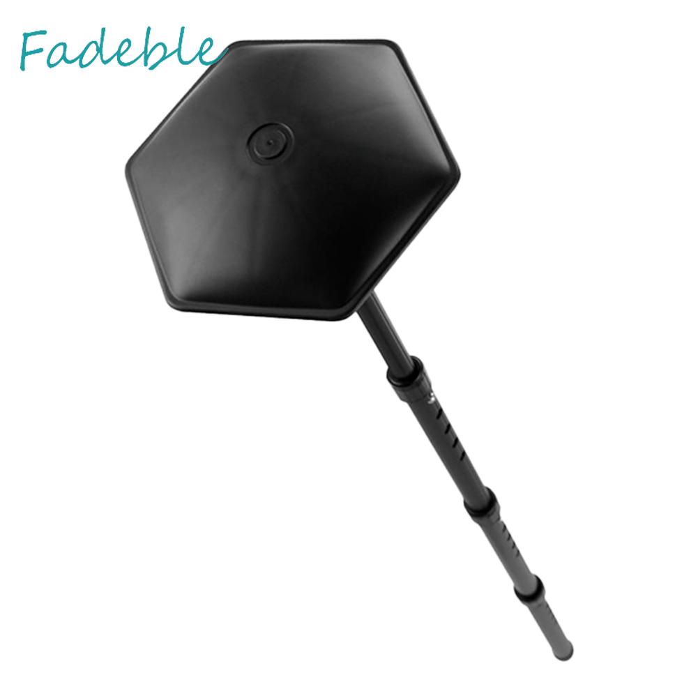 Gậy Hỗ Trợ Gậy Đánh Golf 4 Phần Có Thể Điều Chỉnh Độ Dài