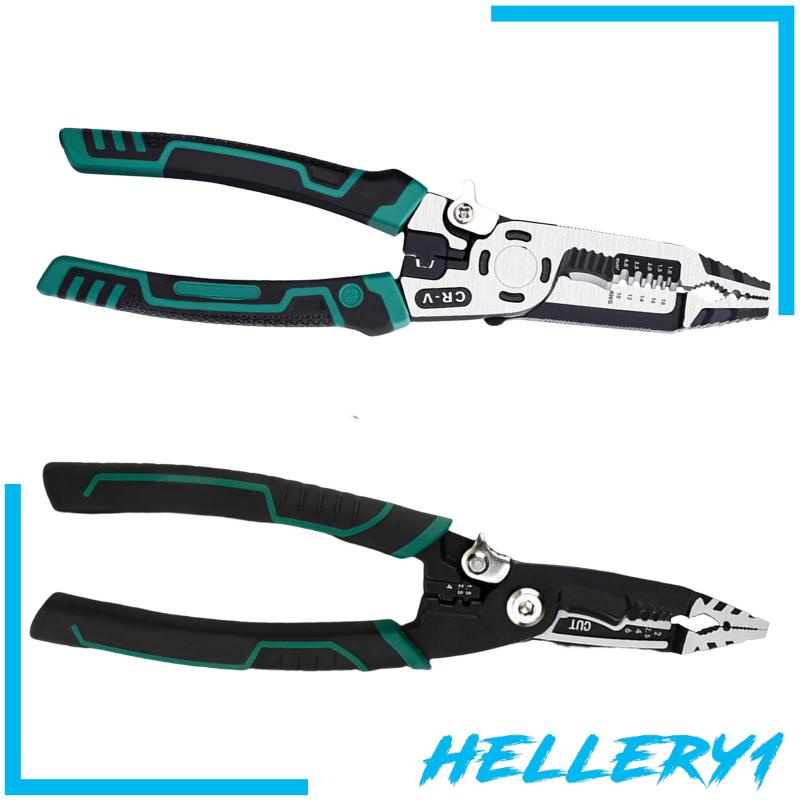 Dụng Cụ Cắt Dây Làm Trang Sức Đa Năng Cho Thợ Điện