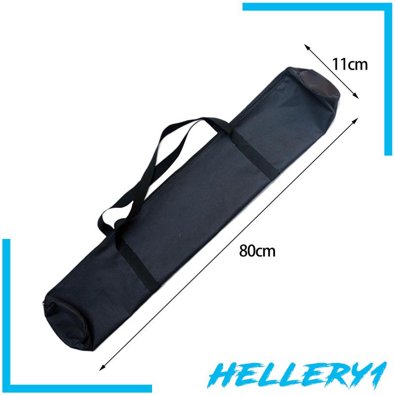 Túi Đựng Cần Câu Cá Siêu Nhẹ Gấp Gọn Tiện Dụng