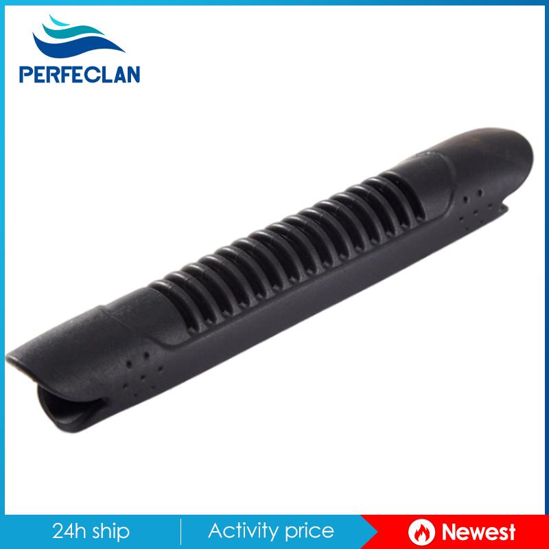 Dây Đai Kháng Lực Cầm Tay Thoải Mái Đa Năng Hỗ Trợ Luyện Tập Thể Hình