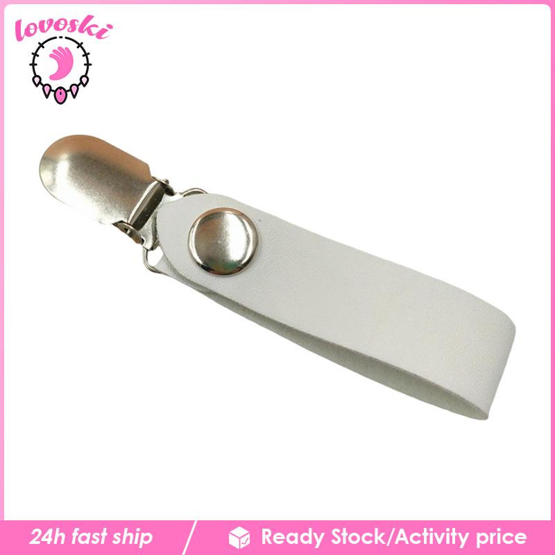 Giá Đỡ Kẹp Nón Rộng Vành Đa Năng Bền Bỉ Cho Người Lớn Và Trẻ Em