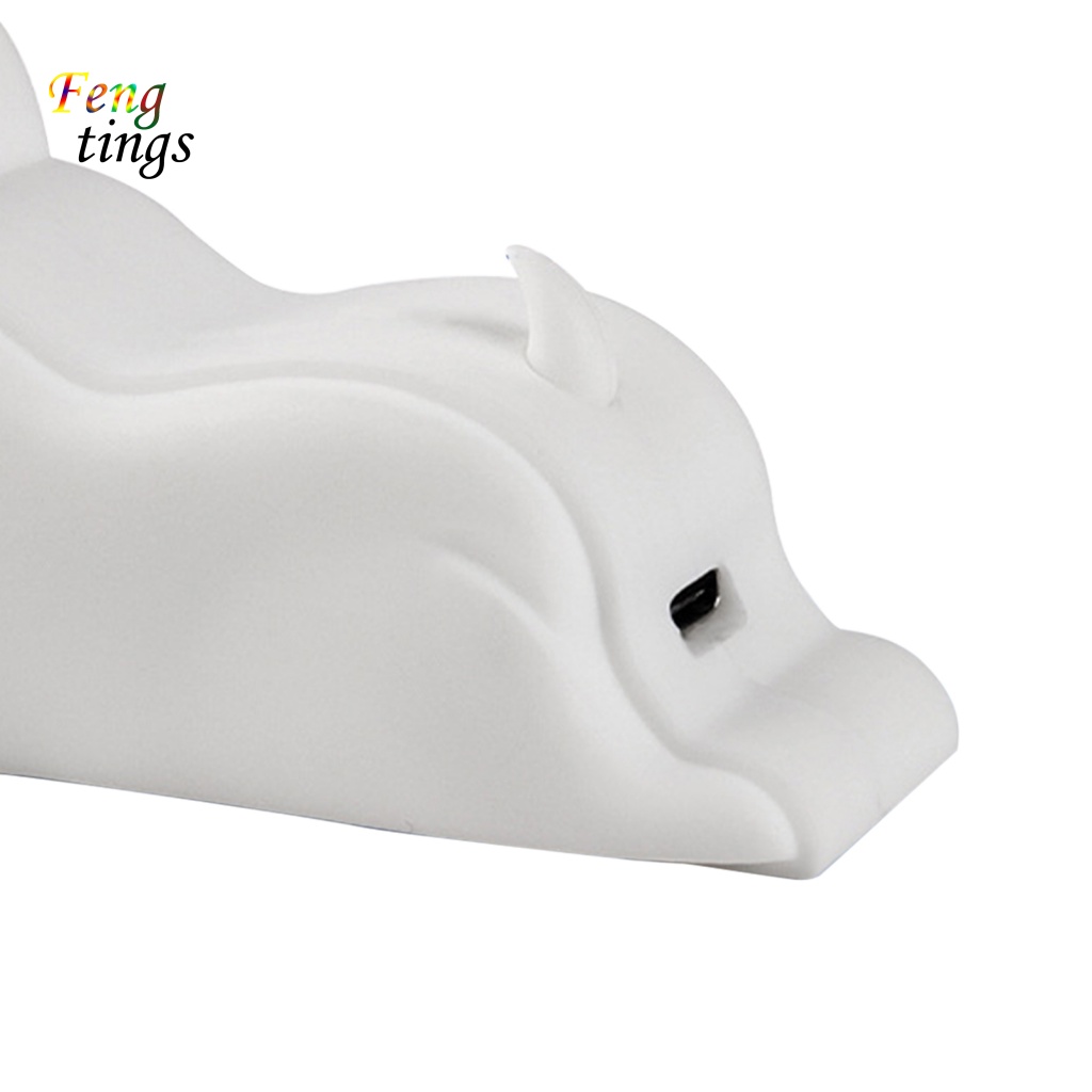 Bộ Chia Cổng USB Type C 3 Trong 1 Tốc Độ Cao 20 Cho PC