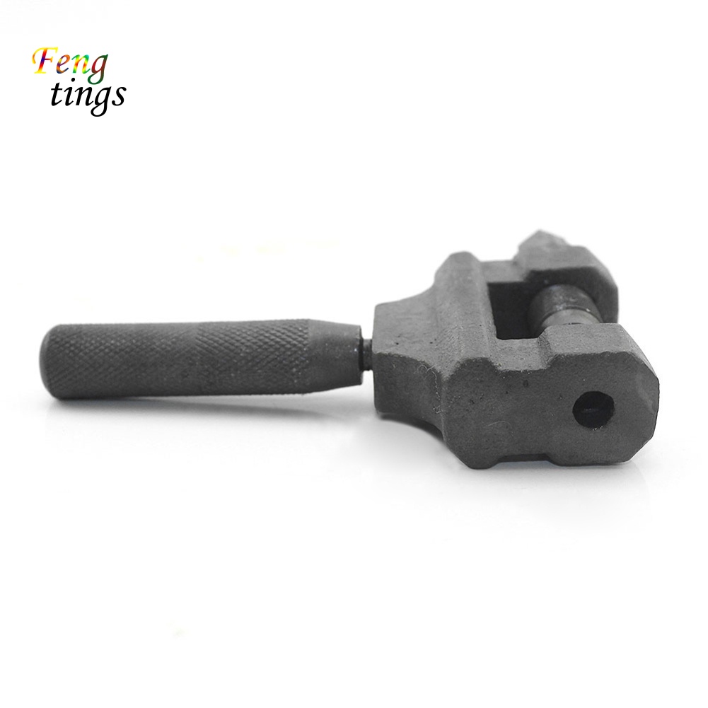 Dụng Cụ Tháo Mắt Xích Xe Máy Chuyên Dụng