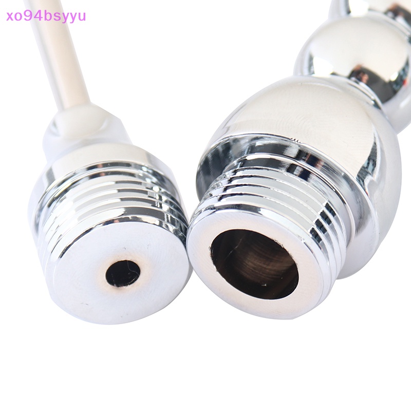 Xo94bsyu Máy Rửa Vệ Sinh Bằng Nhôm anal anus anus vn