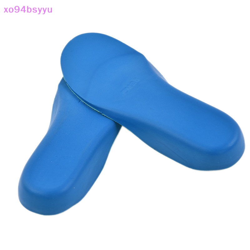 Miếng Lót Giày xo94bsyyu Hỗ Trợ Chỉnh Hình Cho Bé