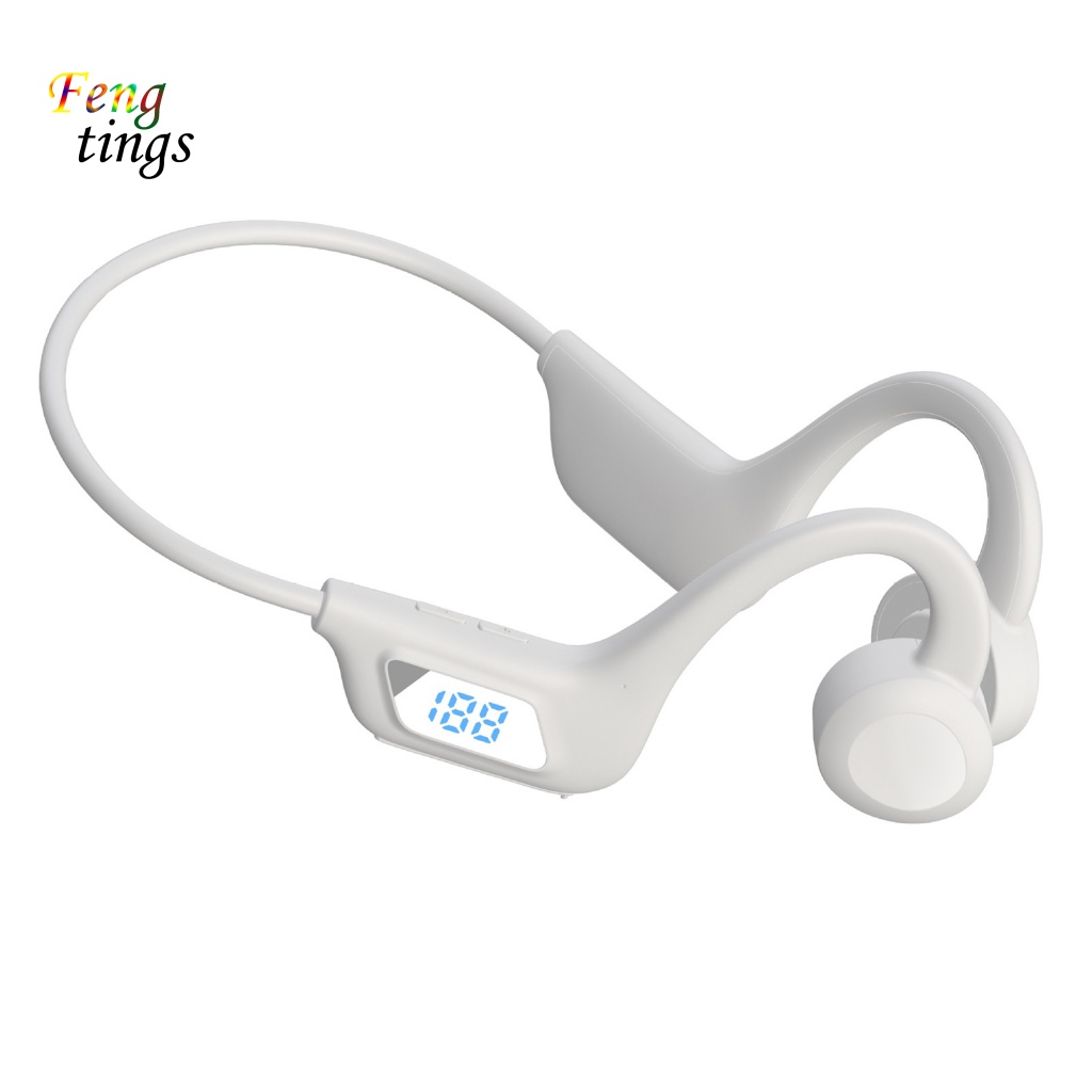 Bộ Tai nghe không dây LY1 9D Phát Nhạc MP3 Chất Lượng Cao