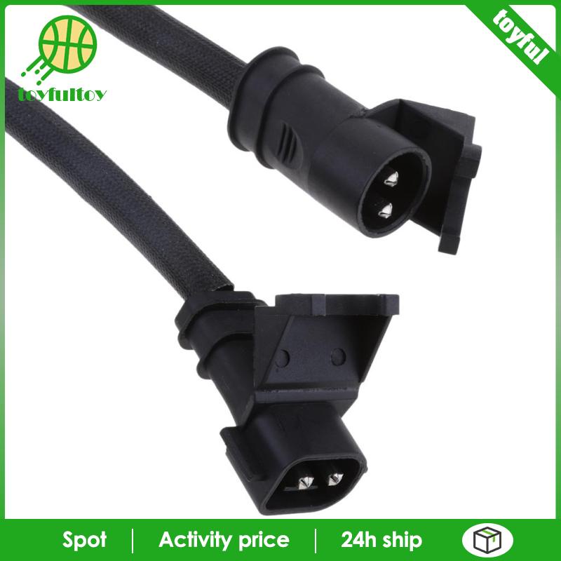 Thiết Bị Điều Chỉnh Điện Áp Cho Xe Mô Tô 883 1200 74546- Màu Đen