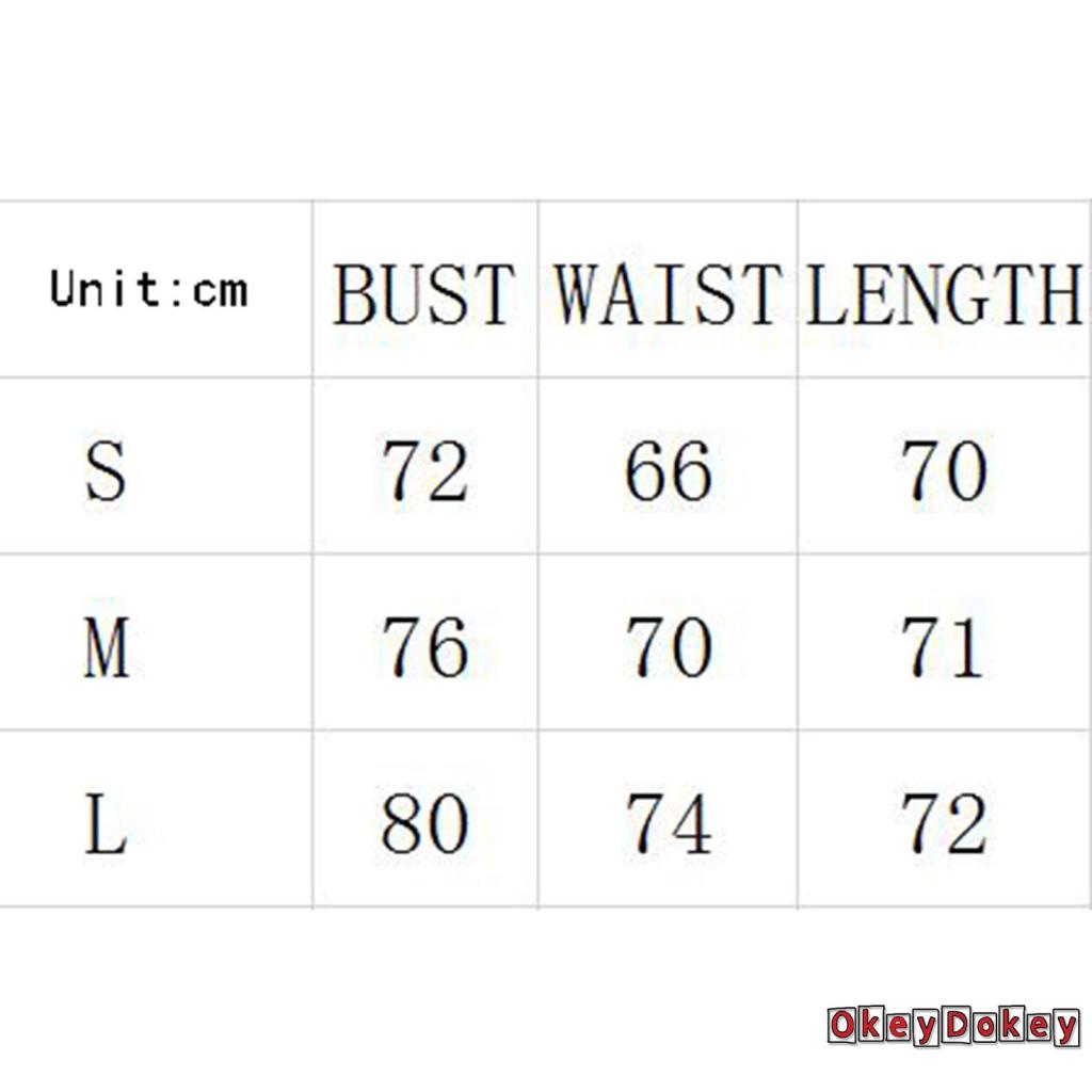 Đầm Ôm Hai Dây Hở Lưng Màu Trơn Quyến Rũ Cho Nữ