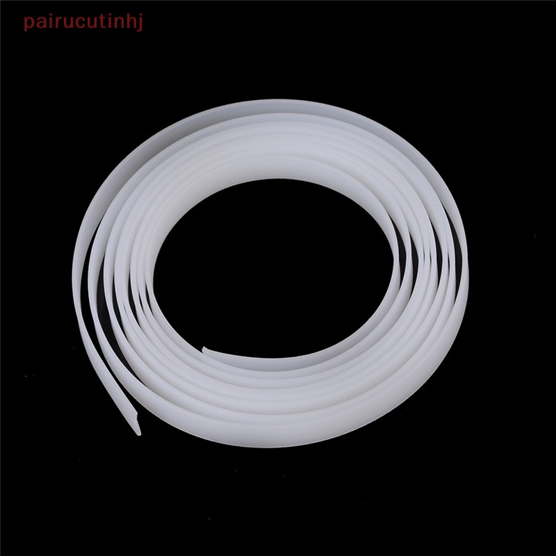 Cuộn Băng Keo Dán Bảo Vệ Lưỡi Cắt 150cm * 8mm