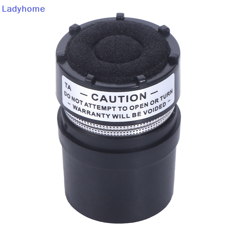 Lõi Micro SM58 Thay Thế Chuyên Nghiệp Cho Micro