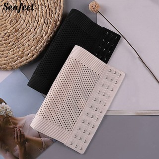 Đai Nịt Bụng Định Hình Eo Thon Cho Nữ
