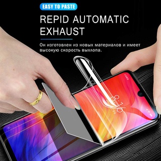 Set 3 Kính Cường Lực Cho Samsung Galaxy S10 S9 S8 Plus Note 10 Plus 9 8 S10Plus S9Plus S8Plus Note10 Note9 Note8 S10Lite A04E A04 A14 A13 A12 A11 A02S