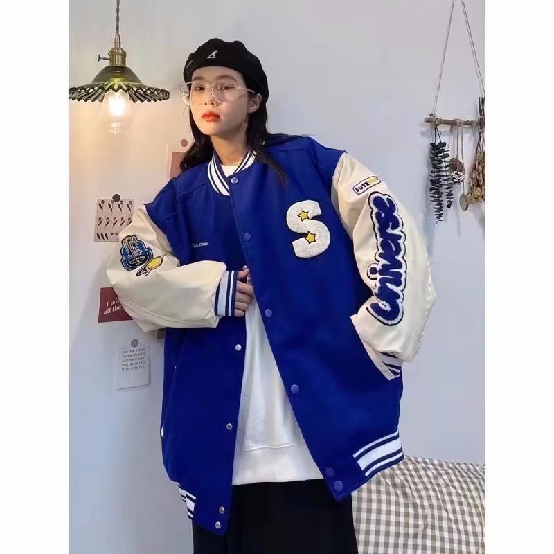 Áo Khoác Dáng Rộng Chống Gió Thấm Nước Phong Cách Nhật Bản Cổ Điển Thời Trang áo Khoác Nam Unisex Mùa Thu ấm Thiết Kế Cảm Giác Trùm đầu Siêu Mát Tay áo Dài Mùa Xuân Cho Nam áo Khoác Nam Thời Trang