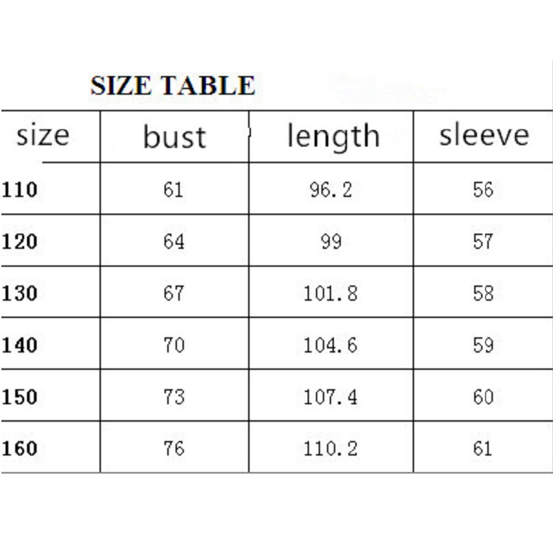 Bộ Đồ Hóa Trang Phù Thủy Ma Cà Rồng Halloween Cho Bé Gái