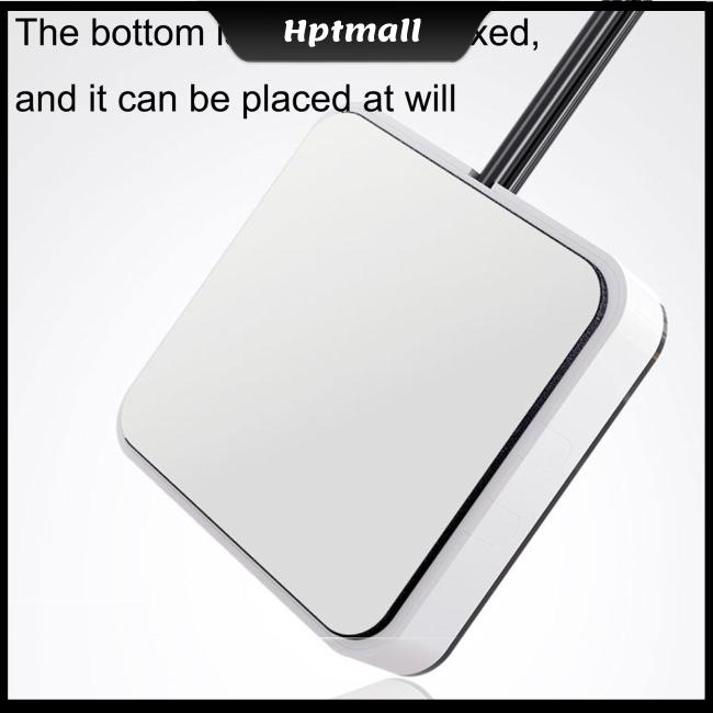 Công Tắc Nguồn Nút Bật / Tắt Kèm Dây Cáp 113cm / 117cm Chuyên Dụng Cho Máy Tính