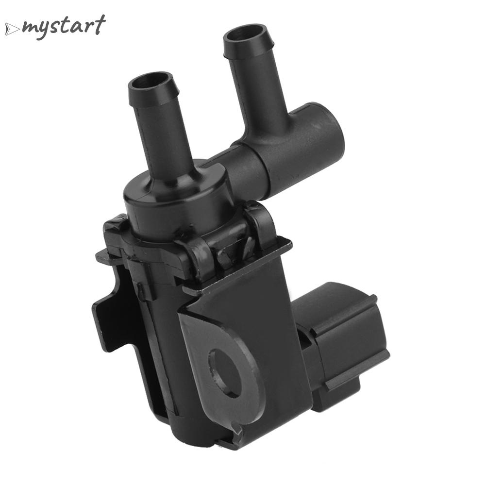 Van Điện Từ Chân Không VSV Chất Lượng Cao 192000-3130 192000- 3042 Cho Toyota for Lexus