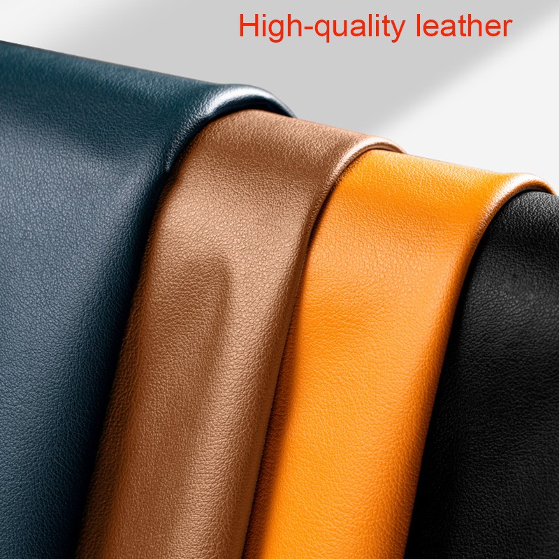 M-agsafe Bao Da Điện Thoại Nắp Gập Từ Tính Không Dây Hỗ Trợ Logo Hoạt Hình Cho iPhone 13 Pro Max 13 13 Pro Max