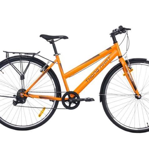 Xe đạp thể thao Thống nhất mã GN 2.0 Pro sezi 26, 27 inh