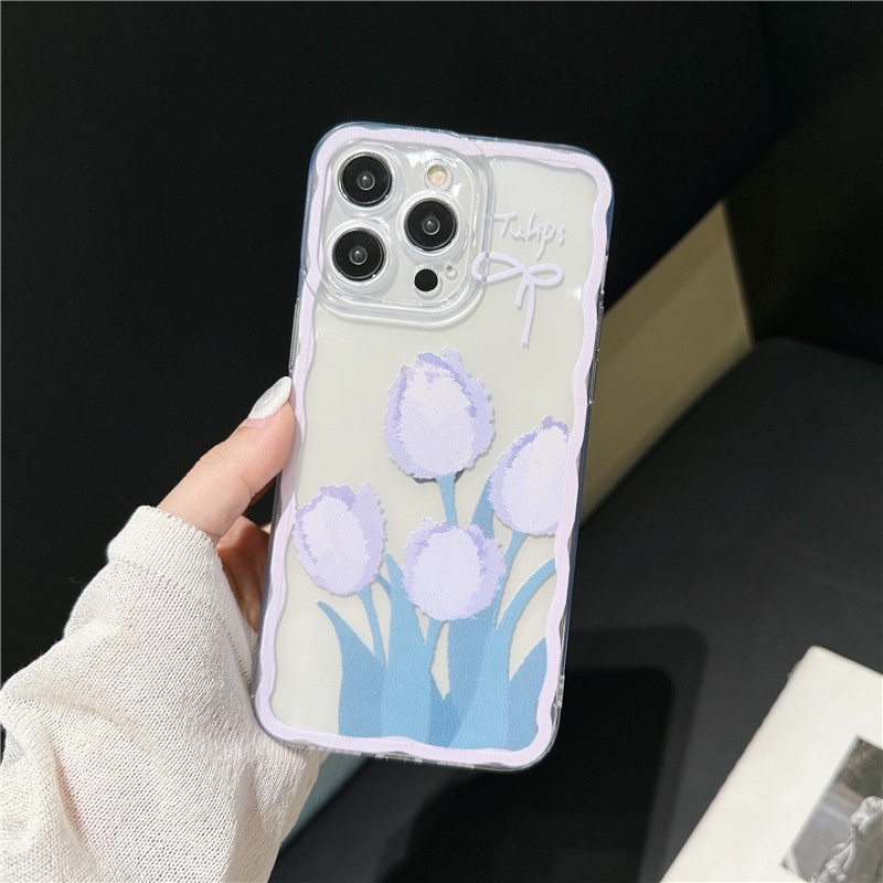 Ốp điện thoại Vivo V27e V27 Pro V25e V25 V19 Neo V17 Pro V21 V20 Se V15 Pro V11 V11i V9 V5s V5 Lite V7 Plus V20 Pro