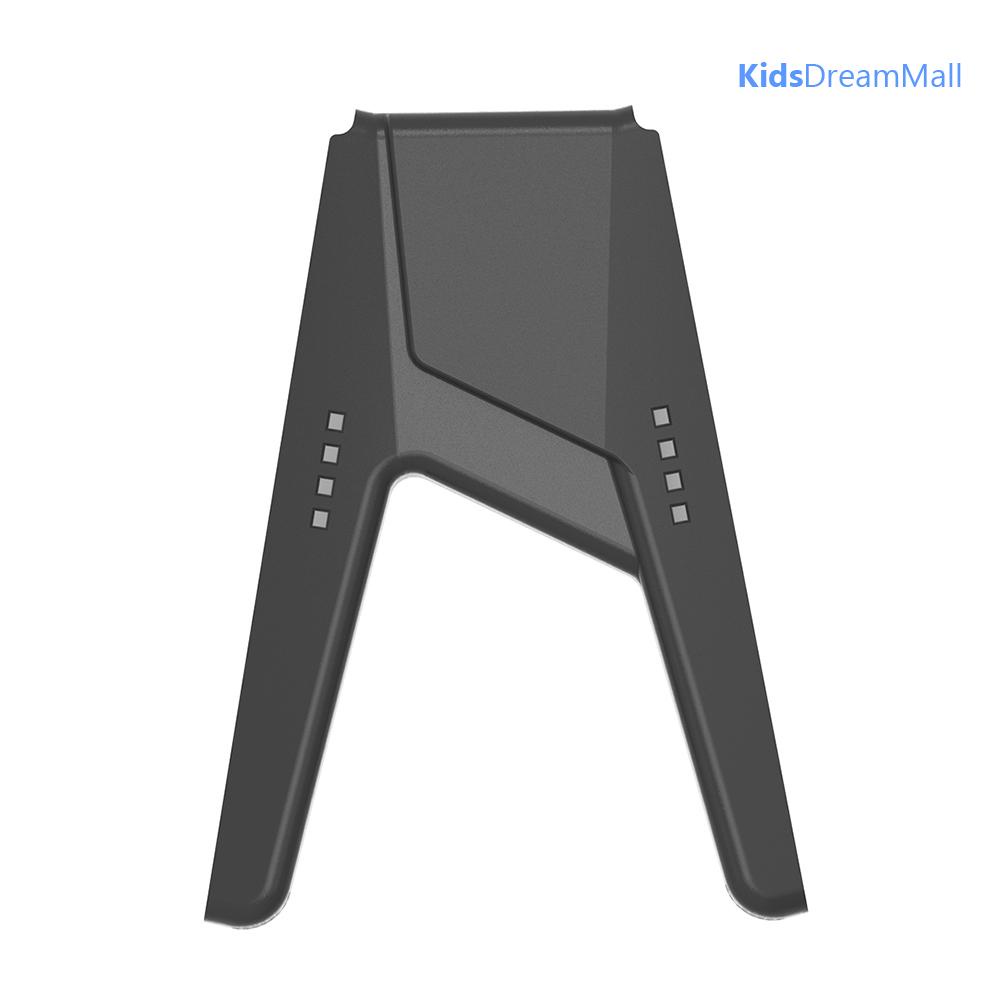 Đế Sạc Tay Cầm Chơi Game Trái Phải Cho Switch