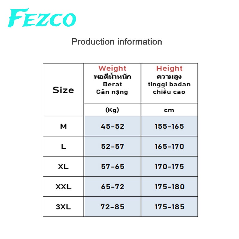 Áo Khoác Bóng Chày Tay Dài Thêu Khối Màu Sắc retro Mỹ Dành Cho Nam Nữ