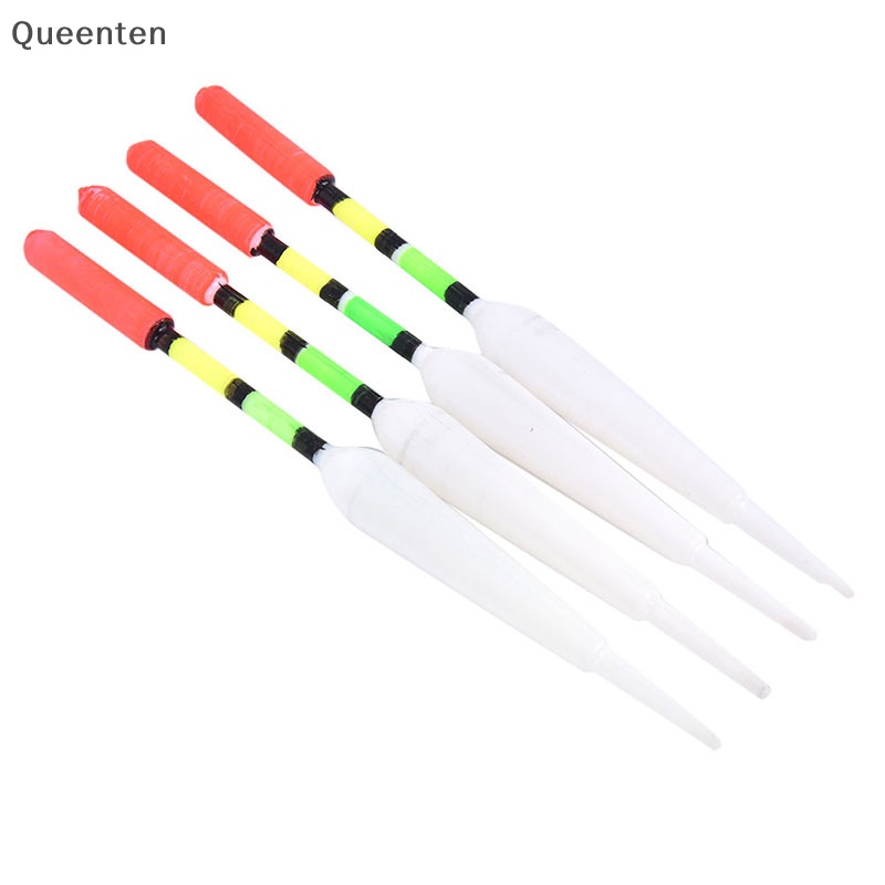 Bộ 15 Phao Câu Cá Chất Lượng Cao