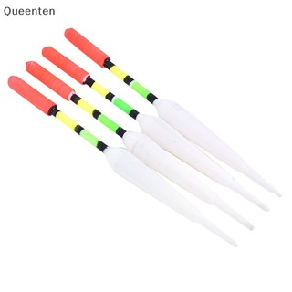 Bộ 15 Phao Câu Cá Chất Lượng Cao