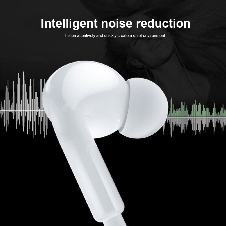 Tai Nghe Bluetooth Có Dây Và mic Đầu Cắm 3.5mm Cho Apple 7 8 plus X XR XS Max 11 12 13 Pro Se