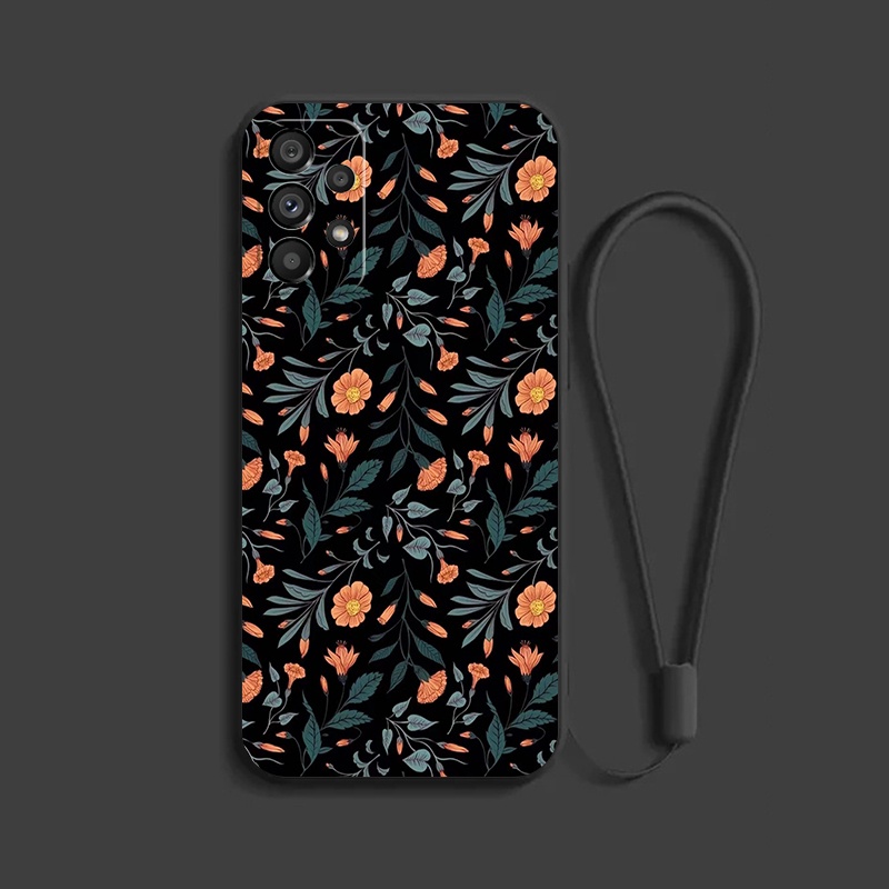 Ốp Điện Thoại Cho Samsung A13 Samsung A23 Samsung A32 Samsung A33 Samsung A52 Samsung A52S Samsung A53 Samsung A72 Samsung A73 _A1