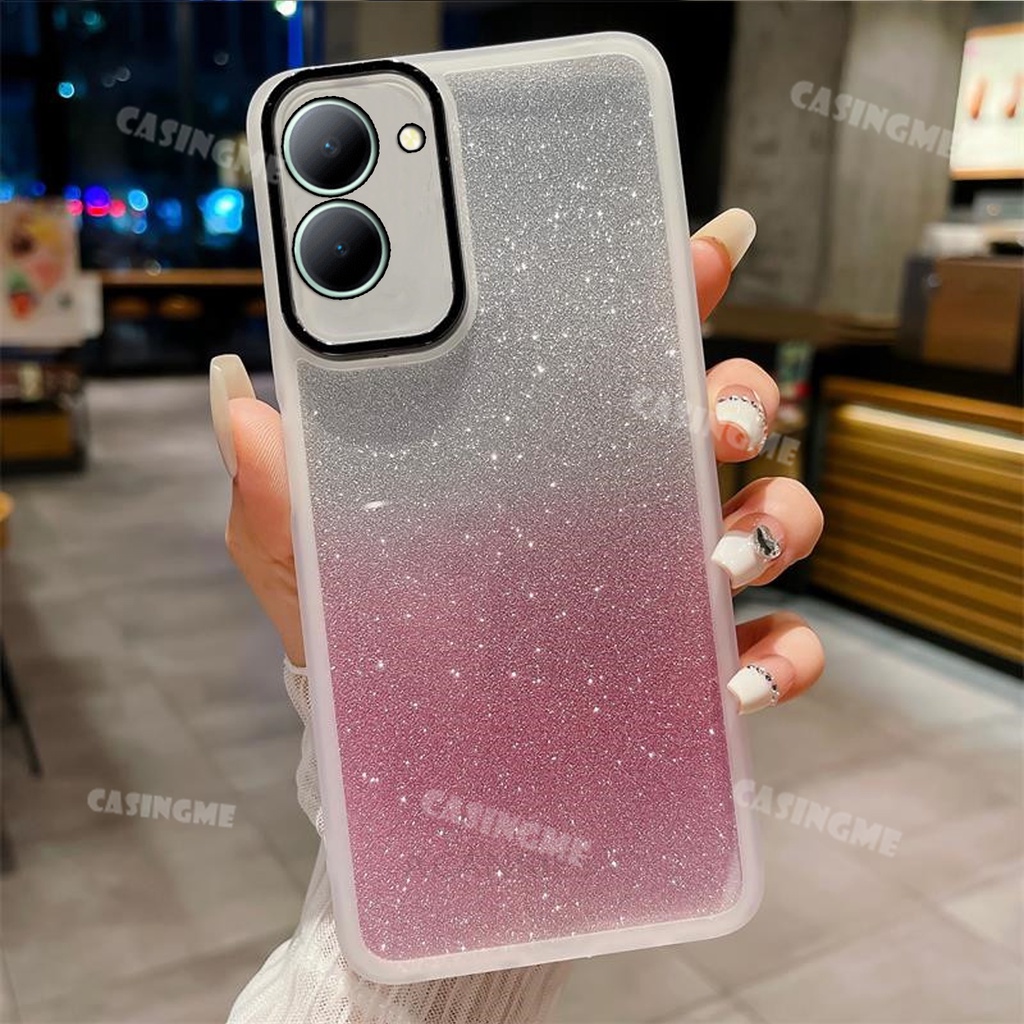 Ốp Lưng In Họa Tiết Dành Cho Điện Thoại Vivo Y36 5G 2023 Vivo Y36 VivoY36 Y 36 36Y Y 5G 4G 2023