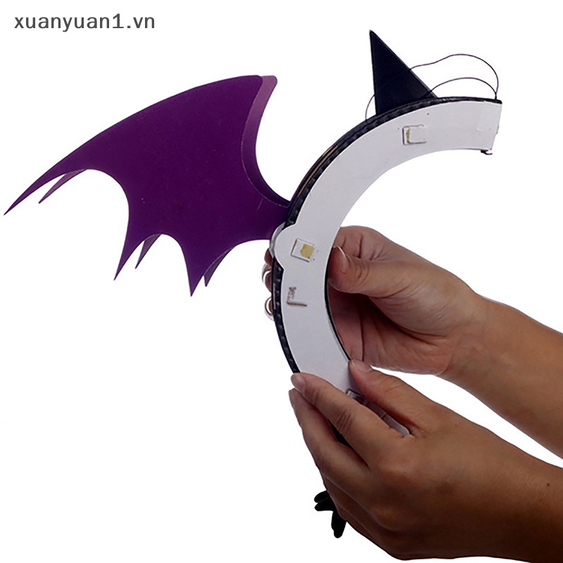 Phụ Kiện Treo Trang Trí Lễ Halloween Hình Tổ Ong / Nhện / Bí Ngô Độc Đáo