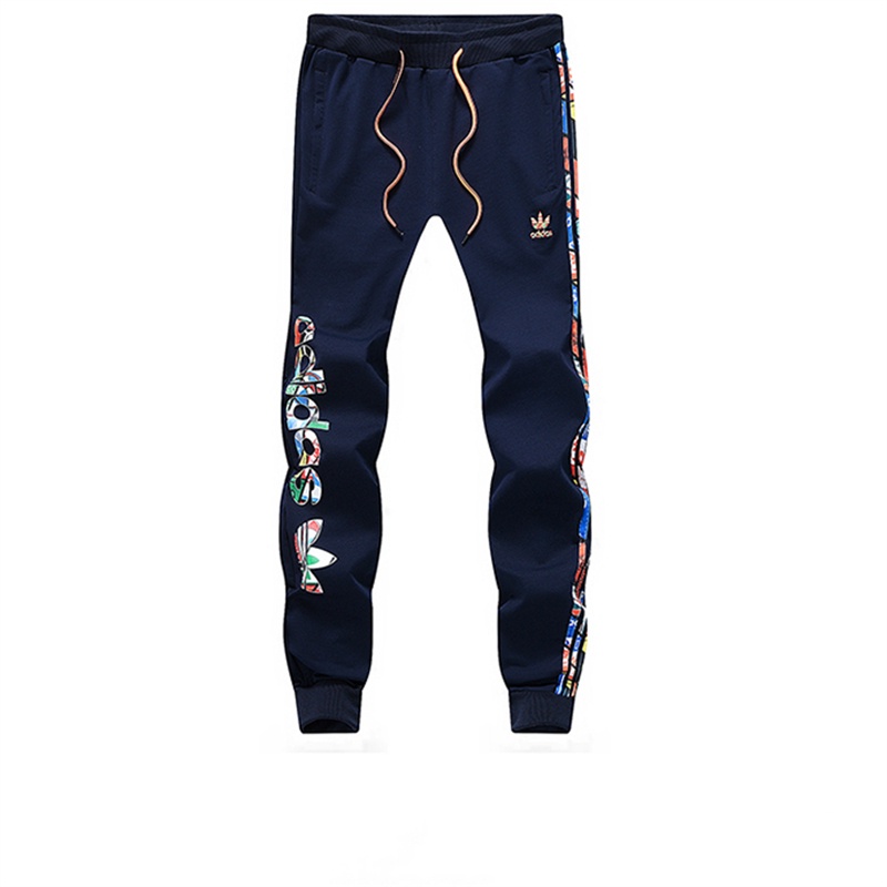 Quần Dài Thể Thao Adidas 100% Chính Hãng 260g Thời Trang Cho Nam Và Nữ