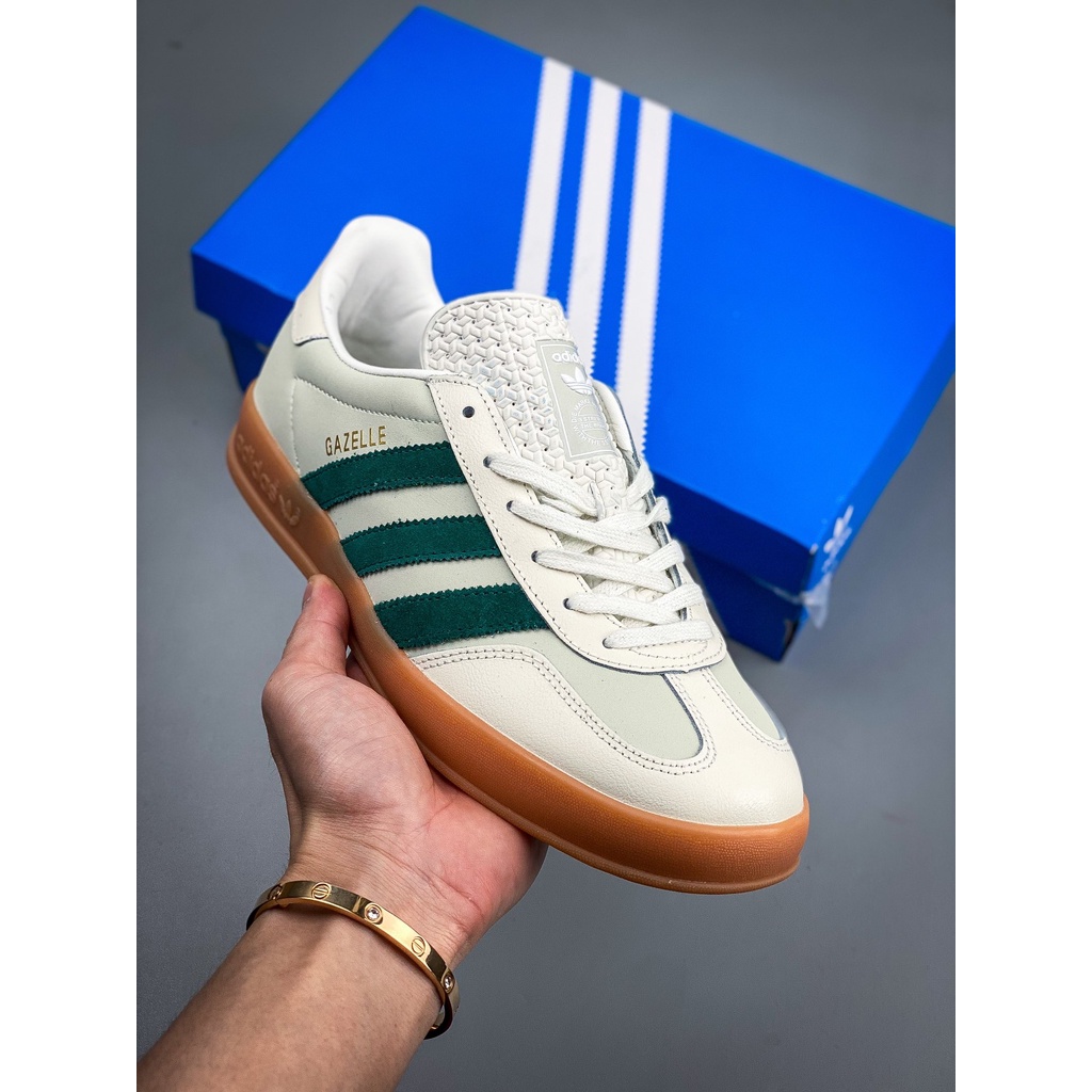 Giày Thể Thao Adidas ID2567 36-45 Phong Cách retro