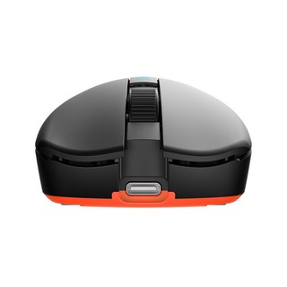 Chuột Gaming Không Dây Hyperwork Helios GM01 (Hàng Chính Hãng)