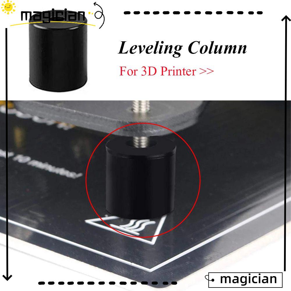 Mag 10 cái cột san lấp mặt bằng phụ kiện máy in chuyên nghiệp wear-res