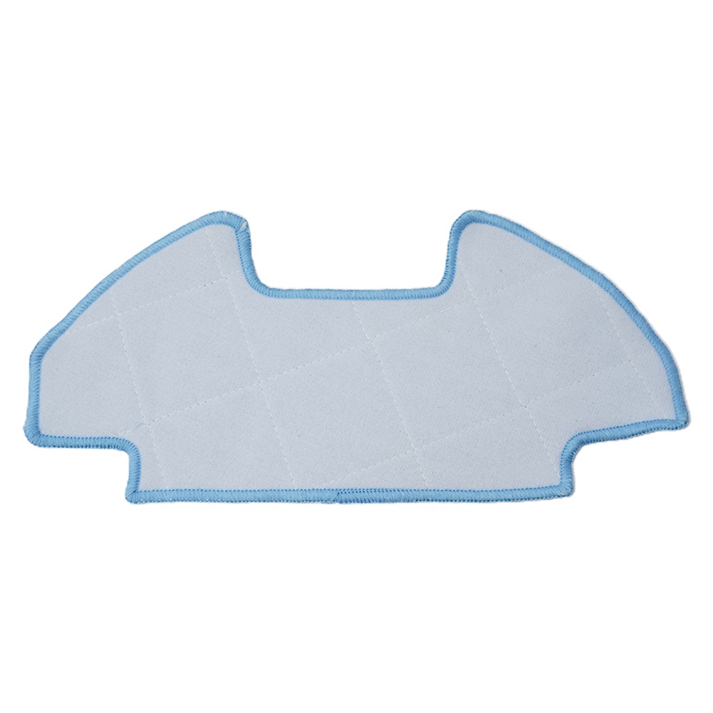 Phụ kiện lau bền cho máy hút bụi robot samsung vr05r5050wg