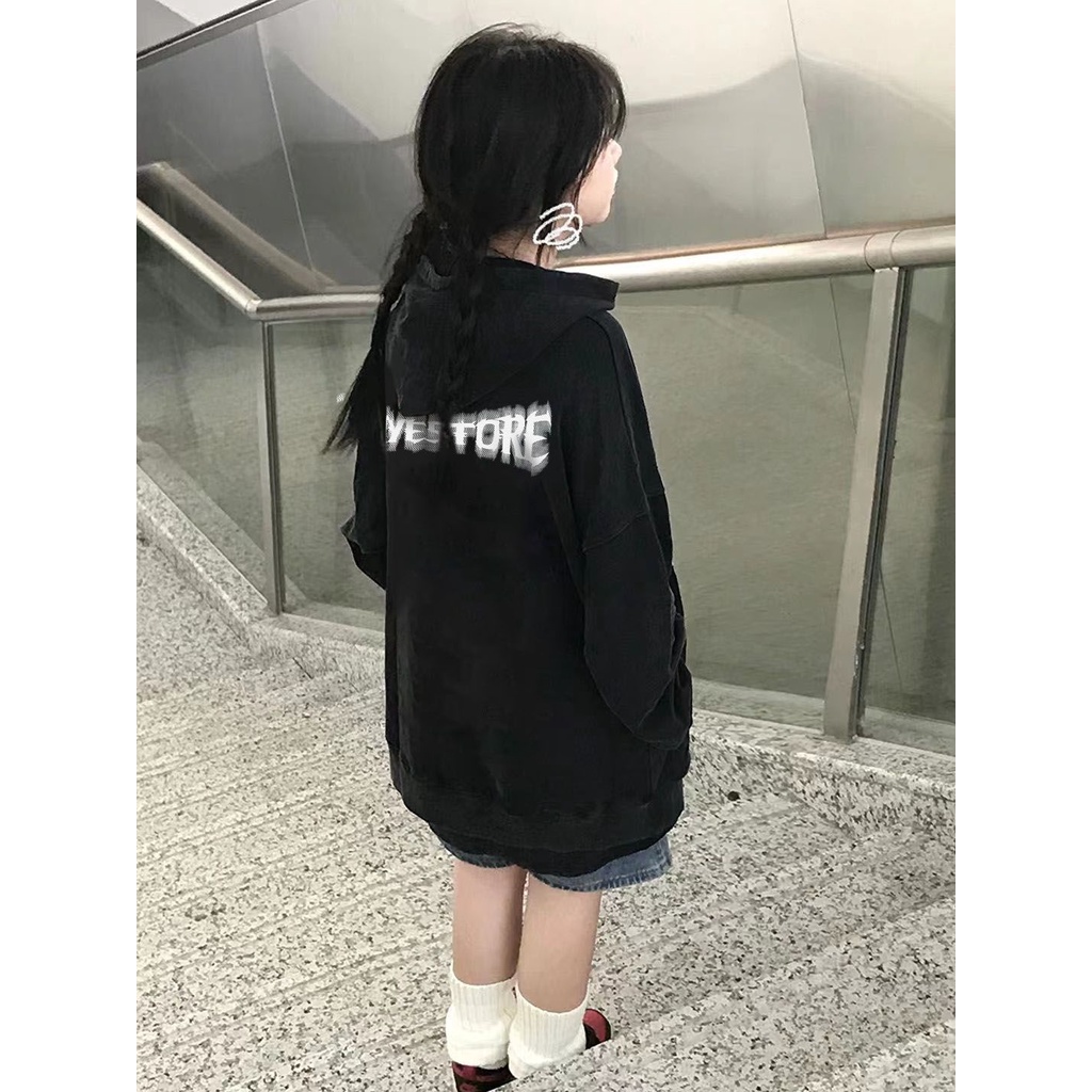 SOERVIMY  Áo Khoác áo khoác nữ Chất lượng thời trang thoải mái  Phong cách Cái mới Stylish Chic A28J17J 36Z230909