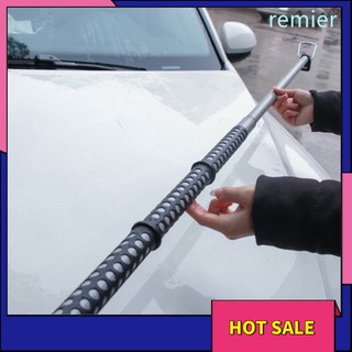 Re car hanger back-seat hanger clothe hanger treo rack multi-function clothe rack