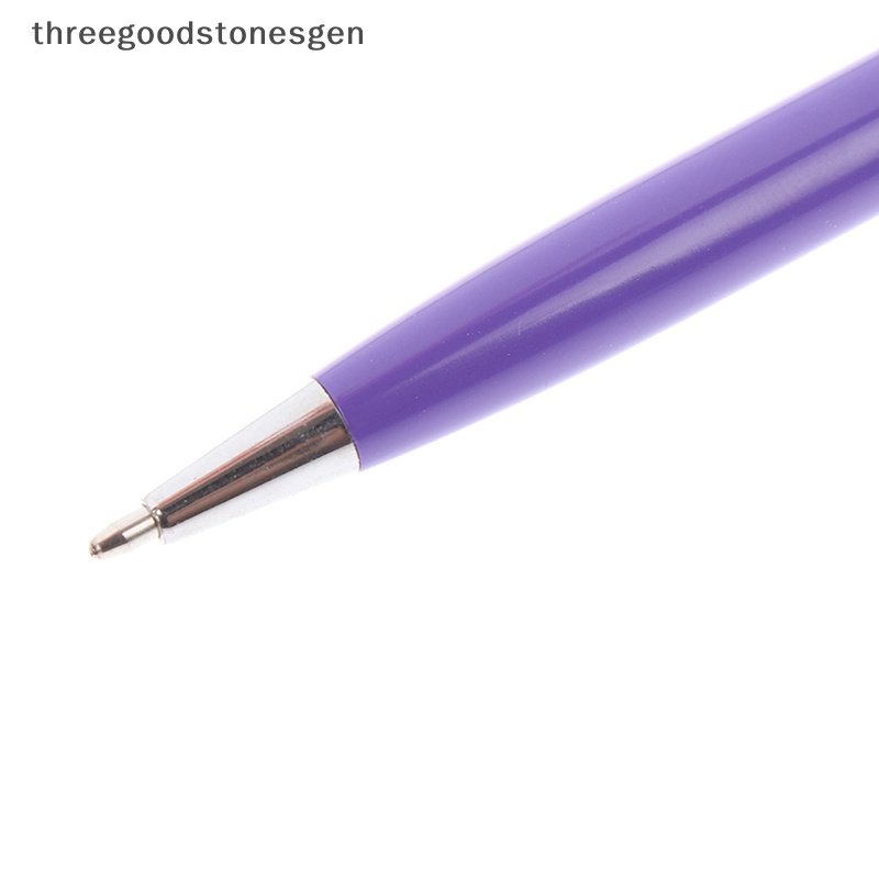 Bút bi màn hình cảm ứng cho điện thoại galaxy tab máy tính bảng ghi chú bút bi tss