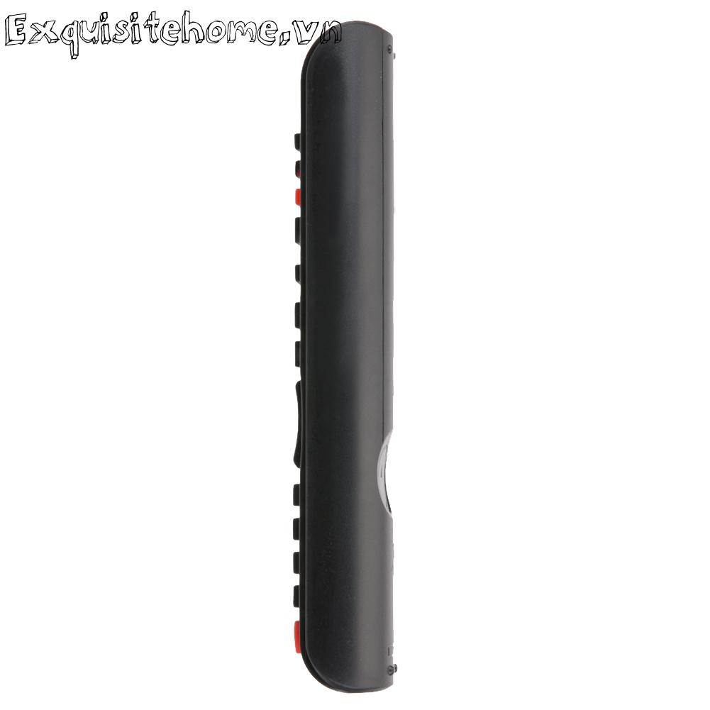 Điều khiển từ xa cho samsung tv aa59-00603a aa59-00741a aa59-00496a aa59