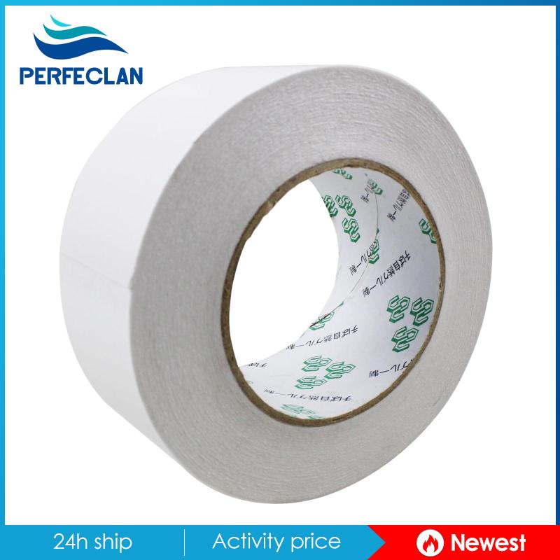 50m golf grip tape keo sicker golf regripping wrap wedge gripping