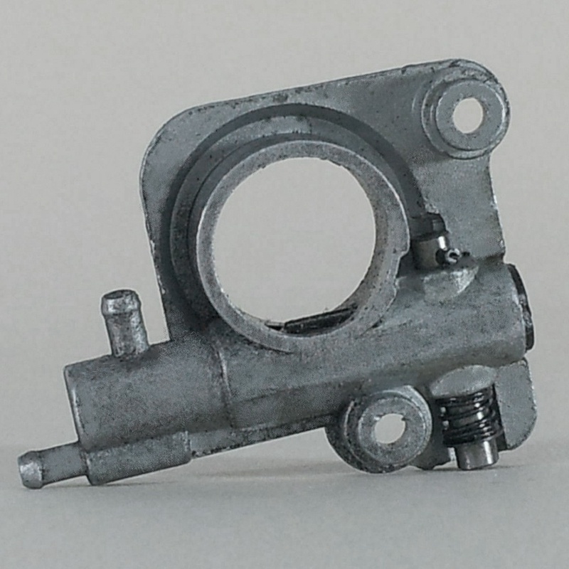 Bơm dầu cho bộ phận cưa xích echo cs-350 cs-2600 cs350 cs2600 chiansaw