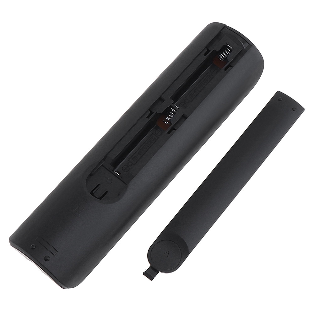 Điều khiển từ xa smart universal tv thay thế phù hợp cho tv thông minh led sam-sung aa59-00786a