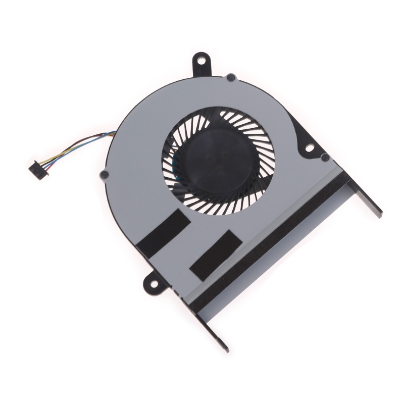 Quạt làm mát cpu chính hãng shas dành cho máy tính xách tay asus vivobook s301l q301l s301la q301la sunon eg50050s1-c330-s9a dc5v 2 25w coo