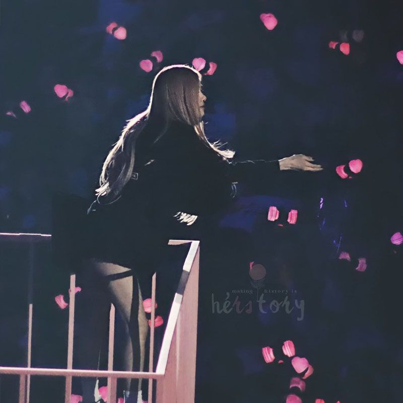 Blackpink hoodie nữ áo khoác thể thao giản dị hàn quốc dài tay zip hoodie