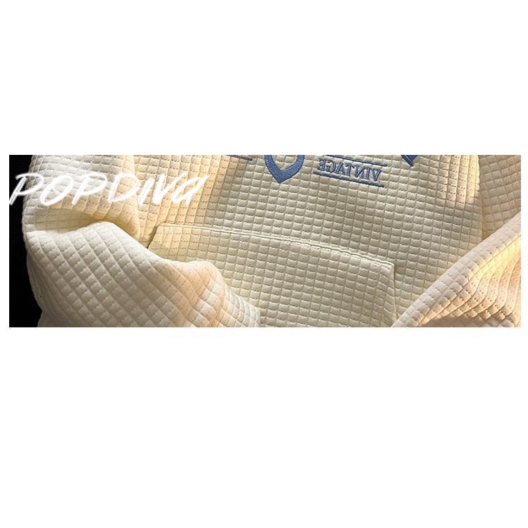 MUSHIHUI Áo Khoác áo khoácnữ Chất lượng thời trang thoải mái A98J28T