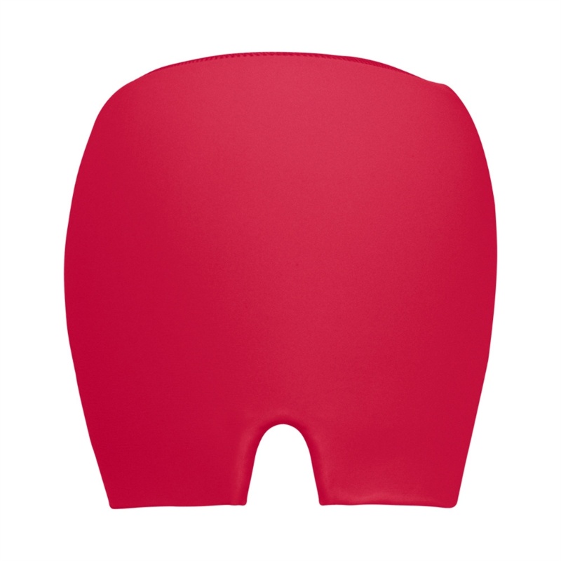 Youyo Mũ Gel Làm Mát Giảm Đau Mắt Có Thể Kéo Dài Được