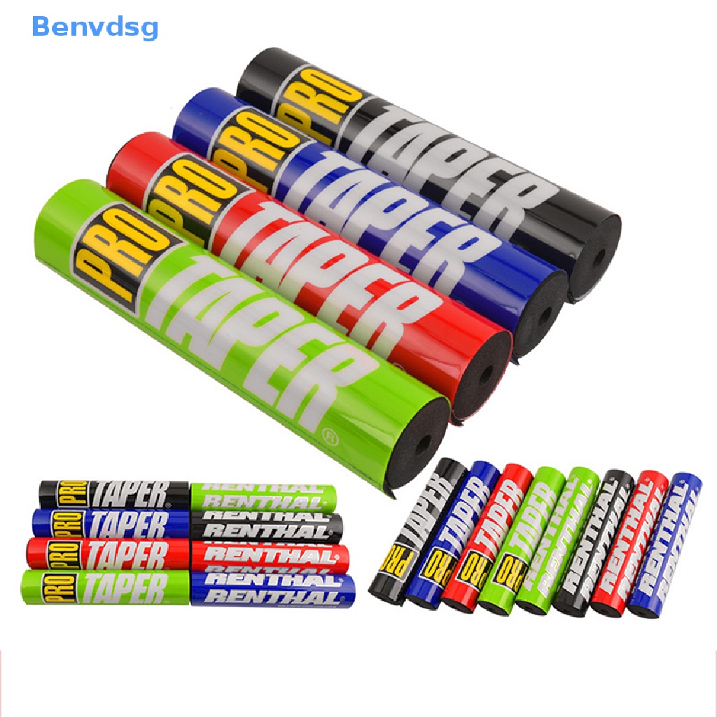 Tay Lái Dài 250mm 7 / 8 "Chuyên Dụng Cho Xe Mô Tô CRF RMZ YZF ATV