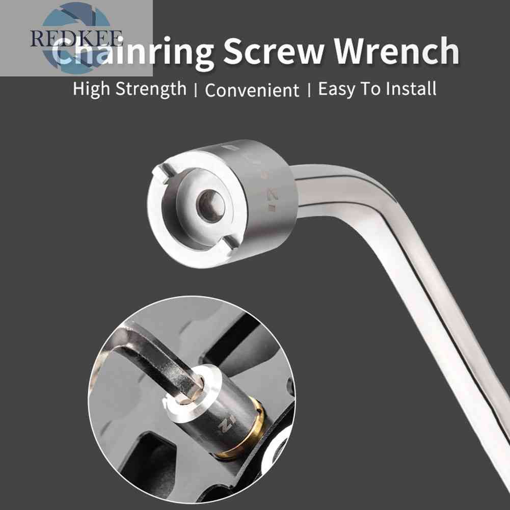 Dụng Cụ Tháo Mắt Xích Xe Đạp